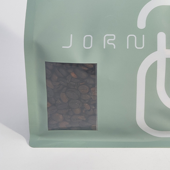 https://www.ypak-packaging.com/coffee-pouches/
