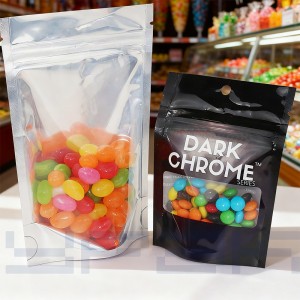 https://www.ypak-packaging.com/stand-up-pouch/