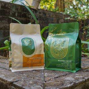 https://www.ypak-packaging.com/flat-bottom-bags/