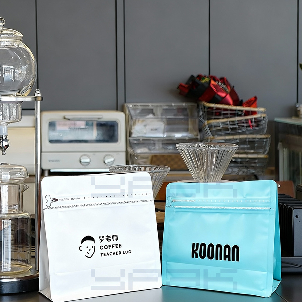 https://www.ypak-packaging.com/flat-bottom-bags/