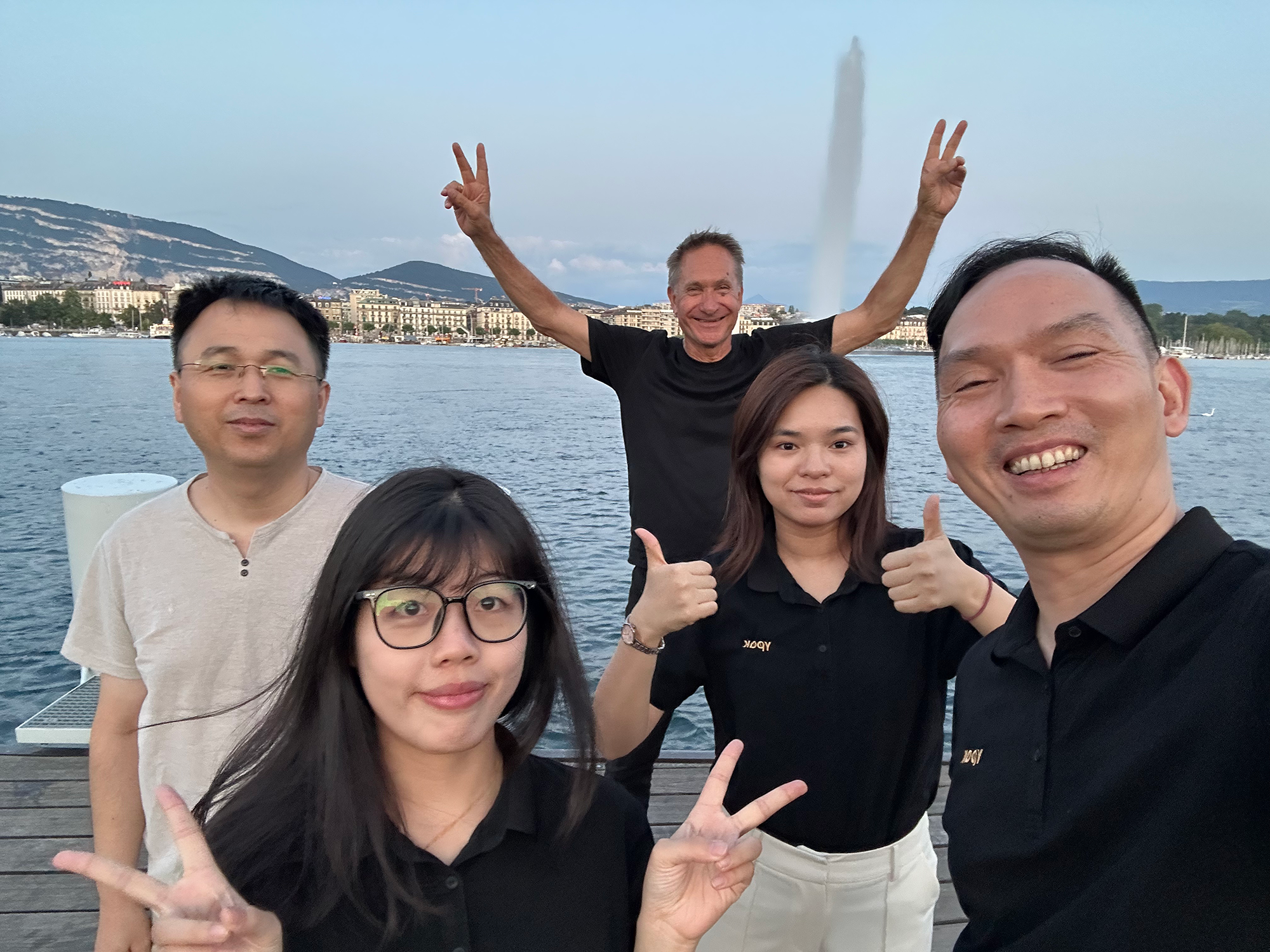 https://www.ypak-packaging.com/contact-us/