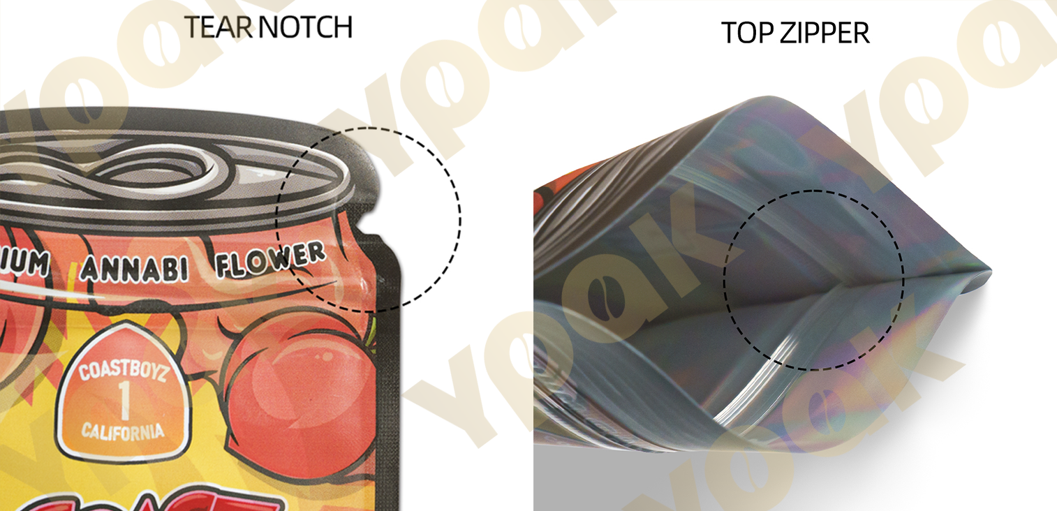 https://www.ypak-packaging.com/cbd-packaging/