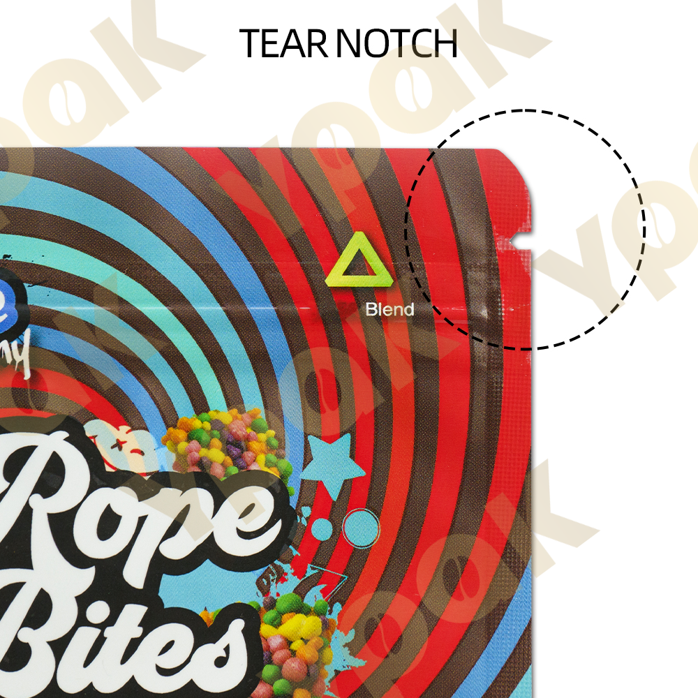 https://www.ypak-packaging.com/cbd-packaging/