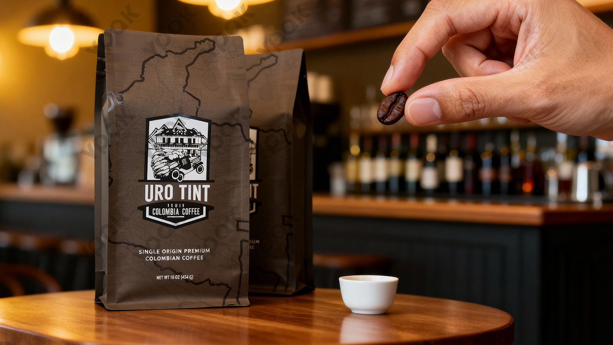 https://www.ypak-packaging.com/products/