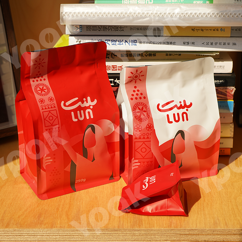 https://www.ypak-packaging.com/coffee-pouches/