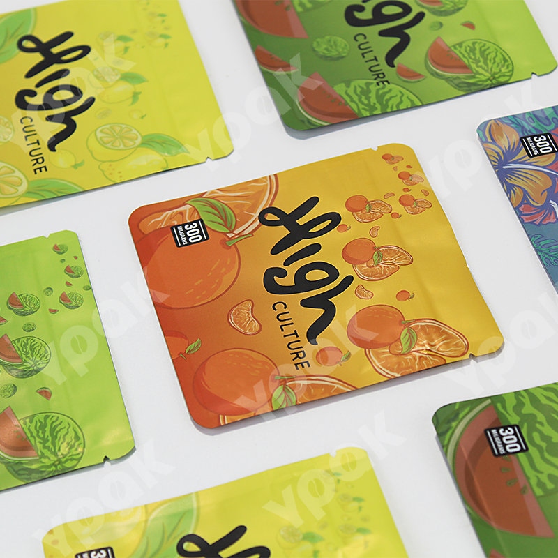 https://www.ypak-packaging.com/cbd-packaging/