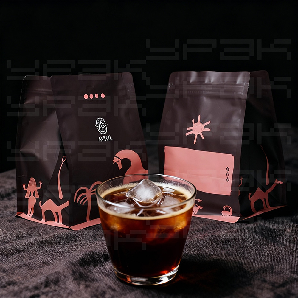 https://www.ypak-packaging.com/flat-bottom-bags/