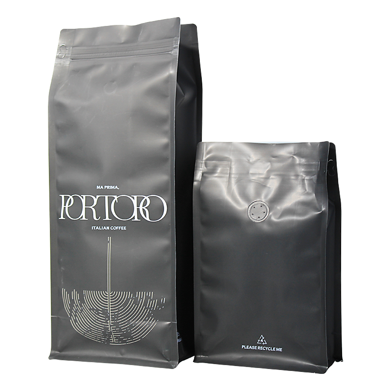 https://www.ypak-packaging.com/eco-friendly-packaging/