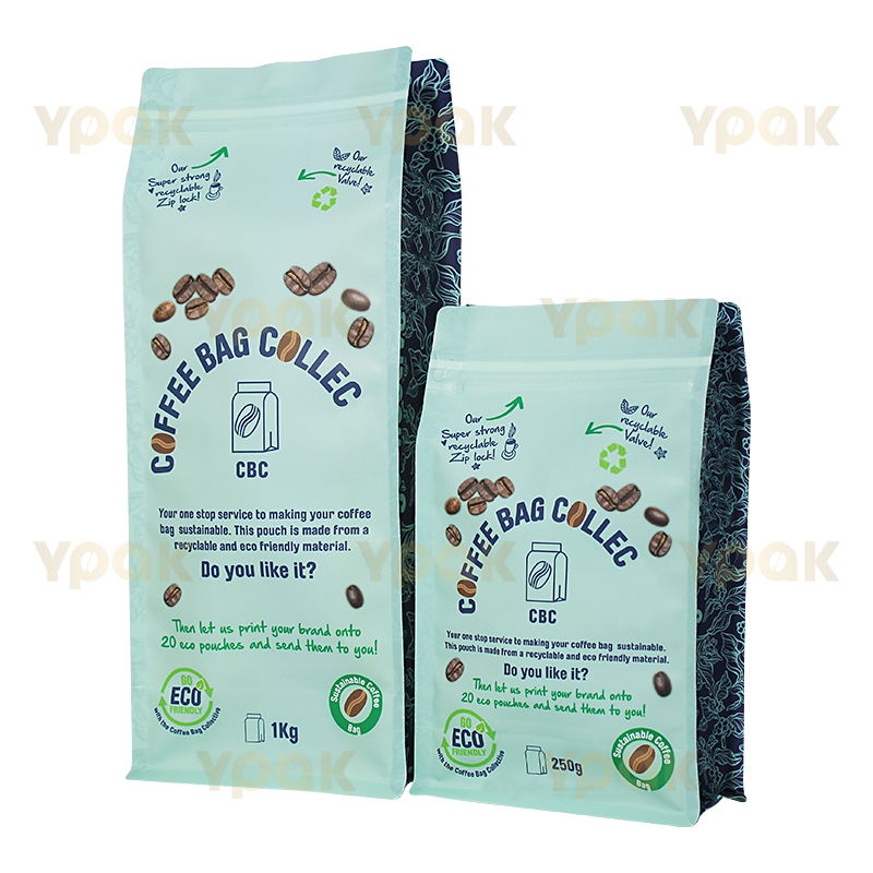 https://www.ypak-packaging.com/coffee-bags-2/