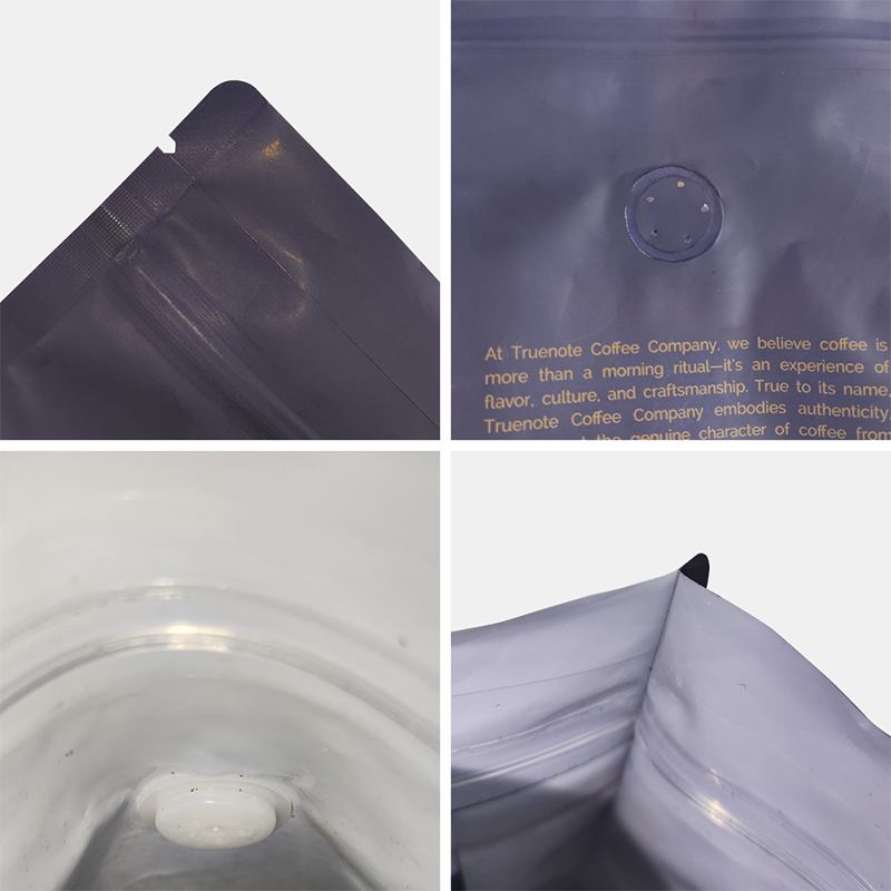 https://www.ypak-packaging.com/coffee-bags-2/
