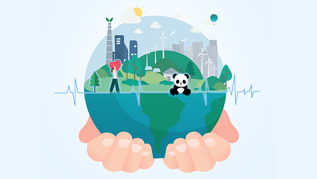 https://www.ypak-packaging.com/contact-us/