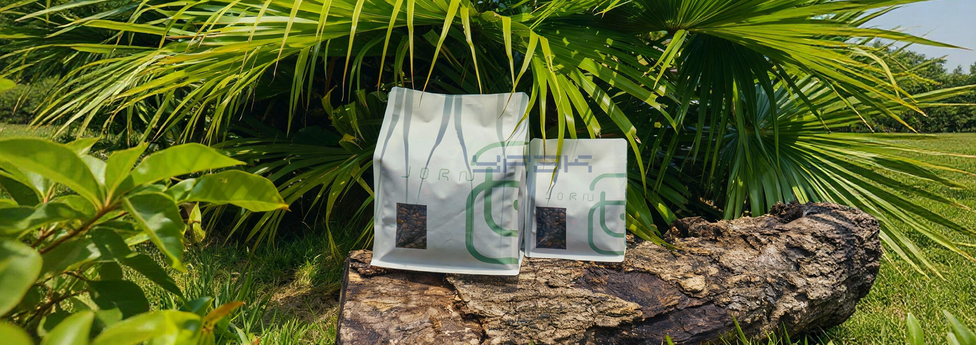 https://www.ypak-packaging.com/flat-bottom-bags/