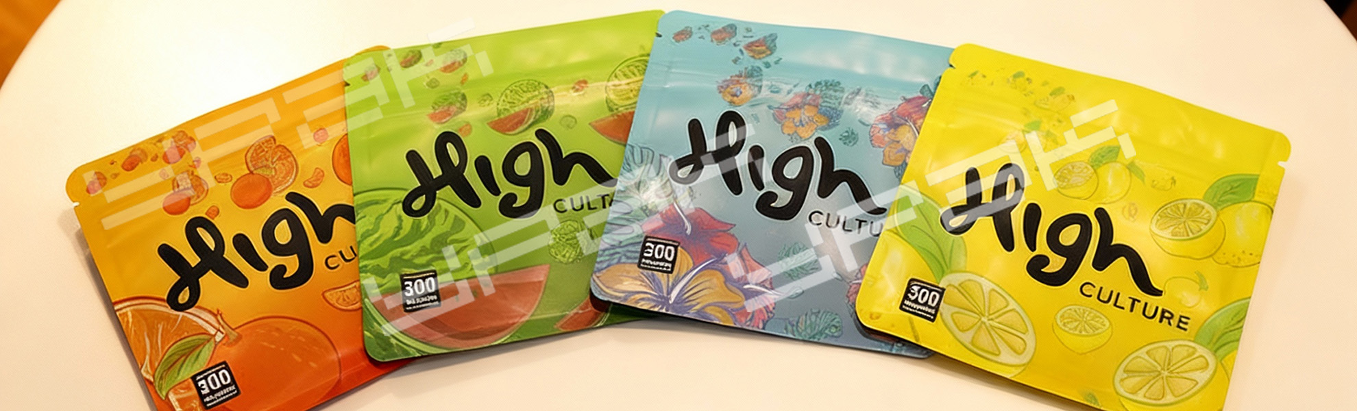 https://www.ypak-packaging.com/cannabis-bags-2/
