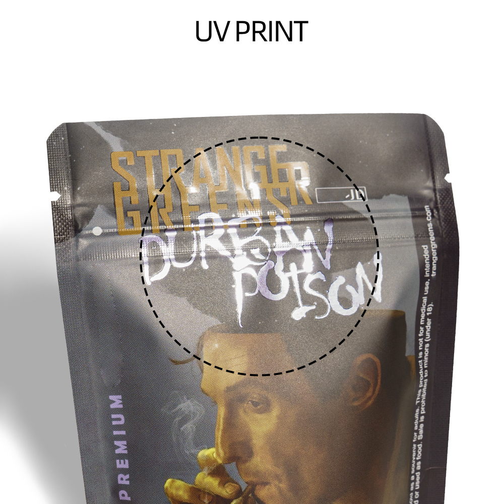 https://www.ypak-packaging.com/cbd-packaging/