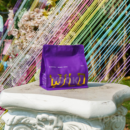 https://www.ypak-packaging.com/coffee-pouches/