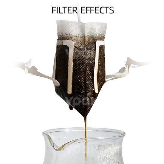 https://www.ypak-packaging.com/coffee-pouches/
