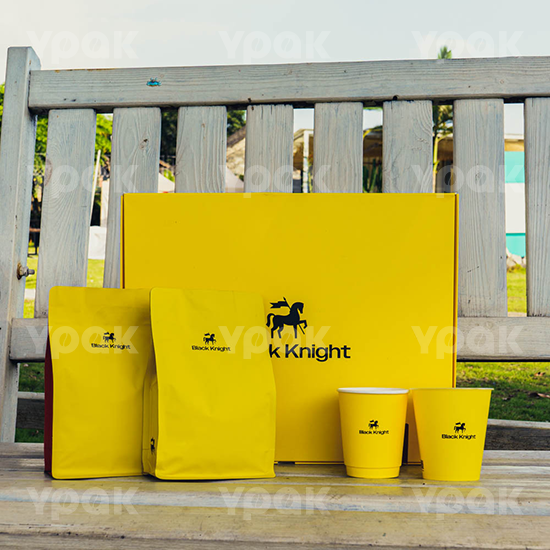 https://www.ypak-packaging.com/coffee-pouches/