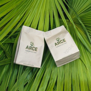 https://www.ypak-packaging.com/coffee-pouches/
