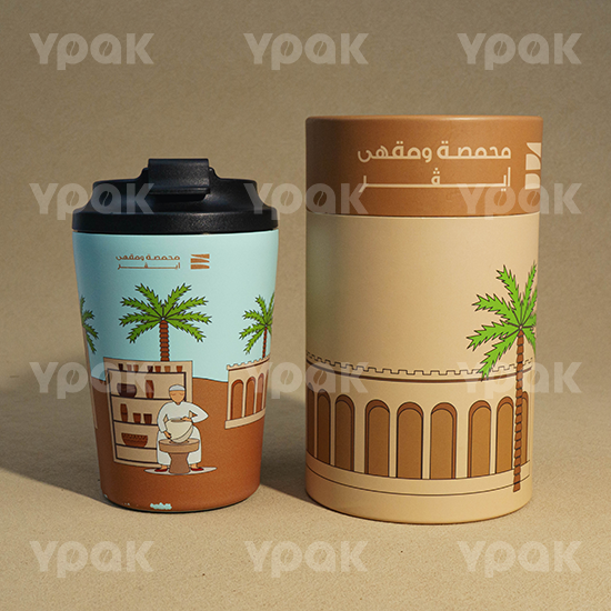 https://www.ypak-packaging.com/coffee-pouches/