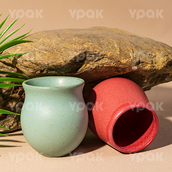 https://www.ypak-packaging.com/coffee-pouches/