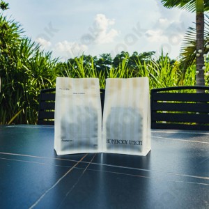 https://www.ypak-packaging.com/flat-bottom-bags/