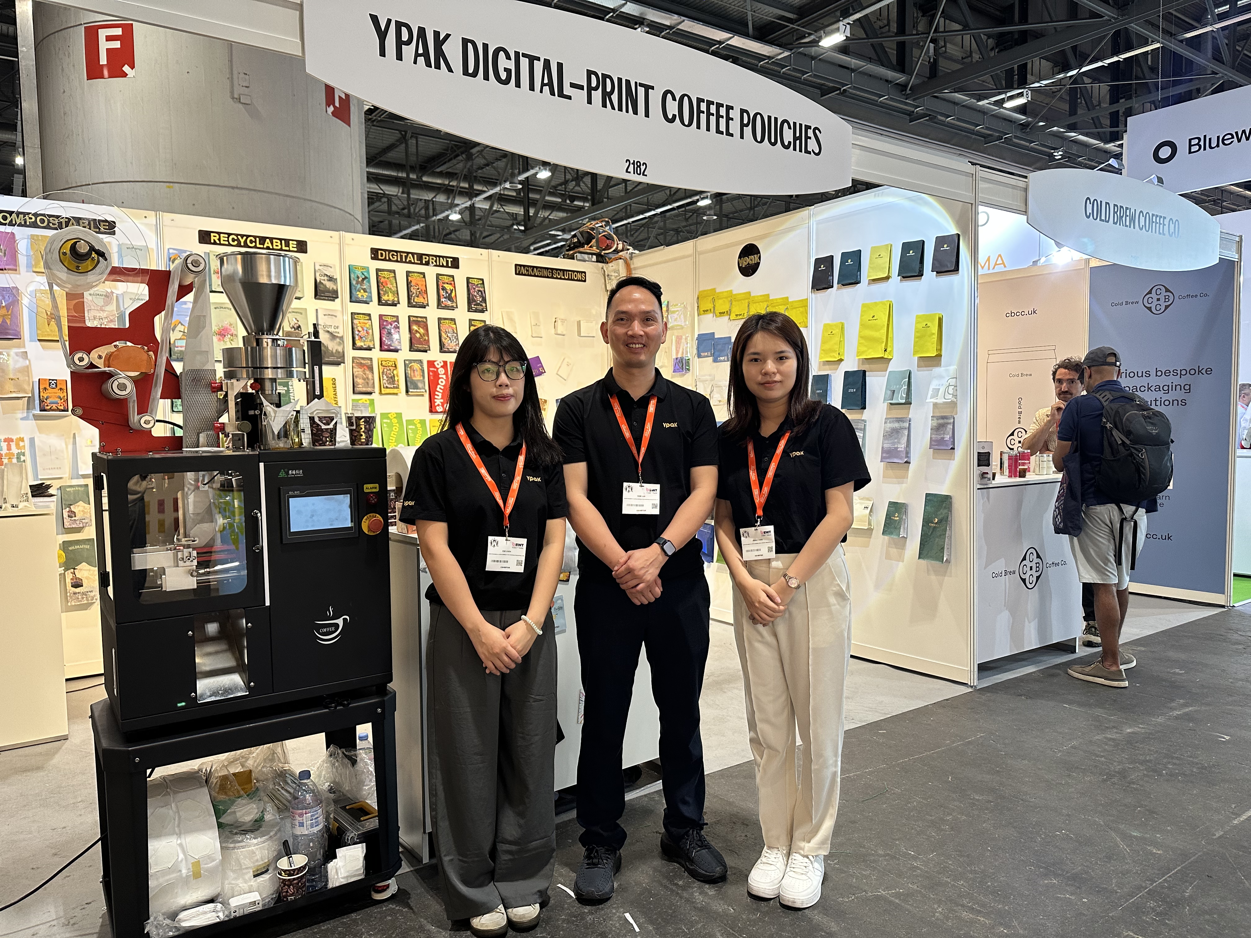 https://www.ypak-packaging.com/contact-us/