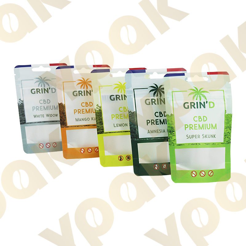 https://www.ypak-packaging.com/cbd-packaging/