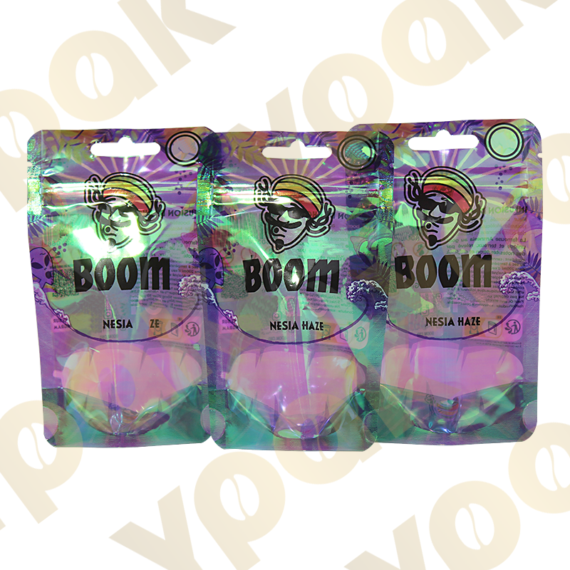 https://www.ypak-packaging.com/cbd-packaging/