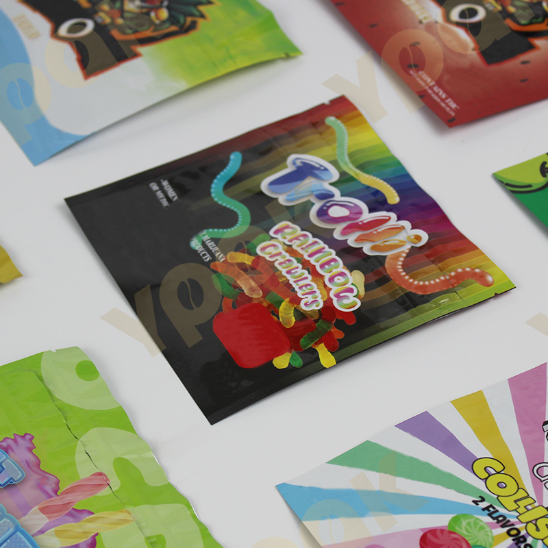 https://www.ypak-packaging.com/cbd-packaging/