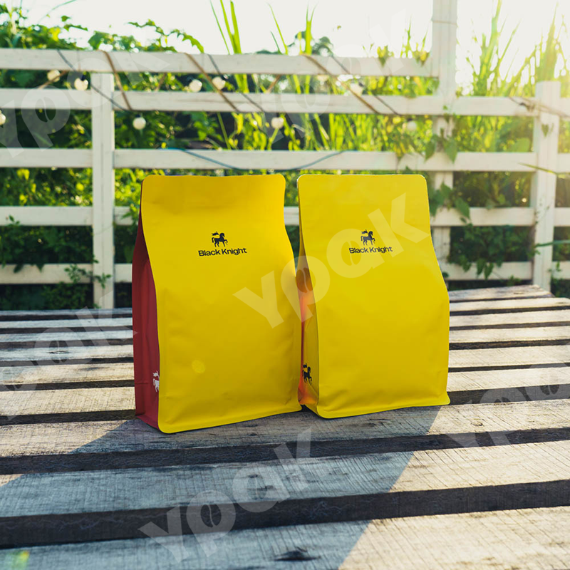 https://www.ypak-packaging.com/coffee-pouches/