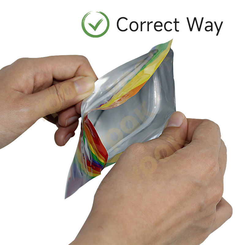https://www.ypak-packaging.com/copy-recyclable-flat-bottom-bag/