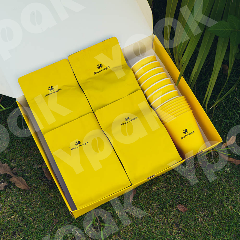https://www.ypak-packaging.com/products/