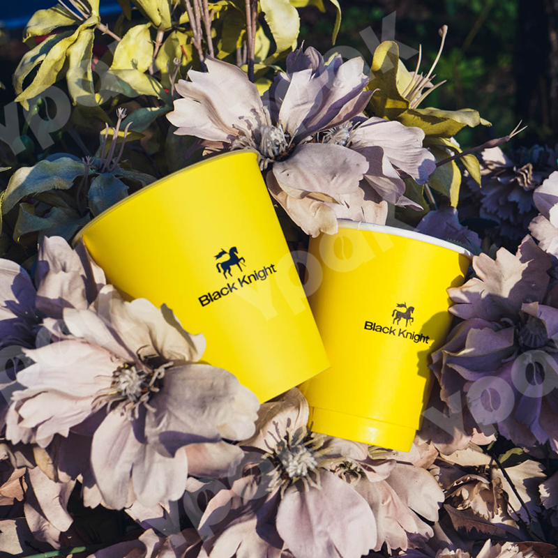 https://www.ypak-packaging.com/coffee-pouches/