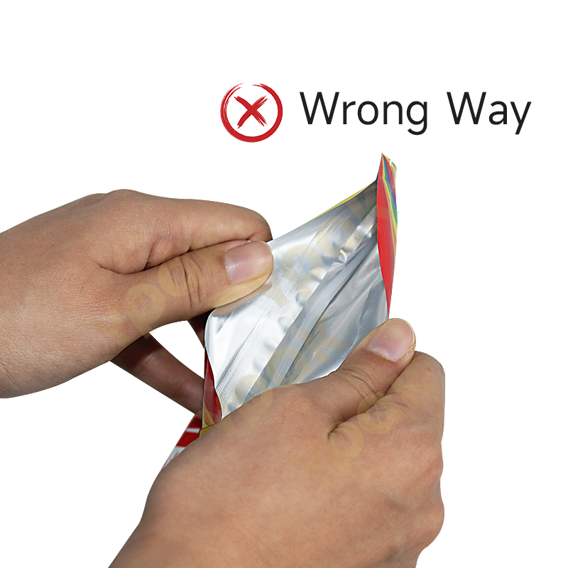 https://www.ypak-packaging.com/copy-recyclable-flat-bottom-bag/