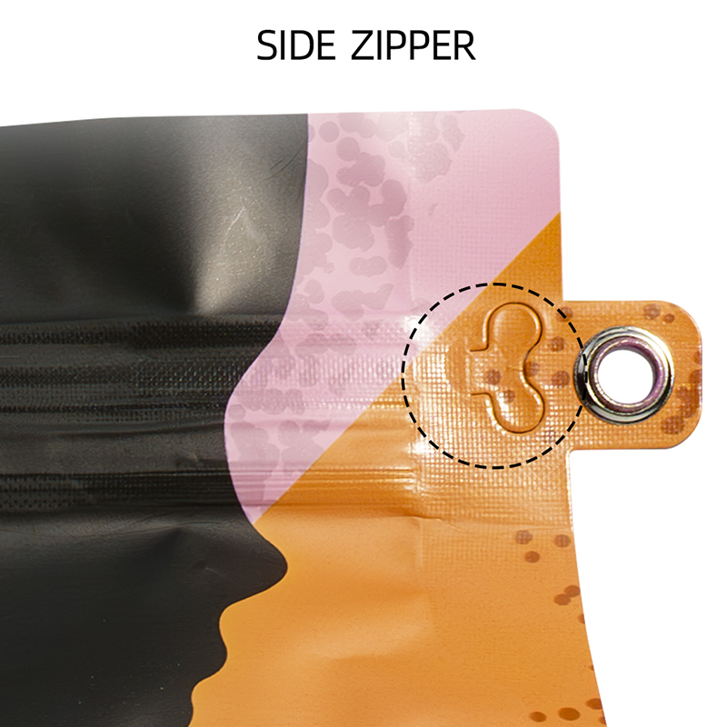 https://www.ypak-packaging.com/stand-up-pouch/