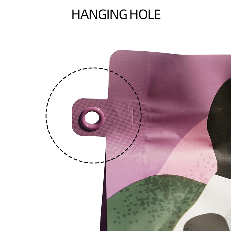 https://www.ypak-packaging.com/stand-up-pouch/