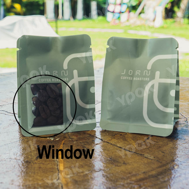 https://www.ypak-packaging.com/stand-up-pouch/