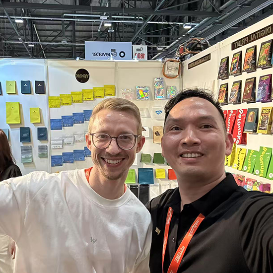 https://www.ypak-packaging.com/reviews/