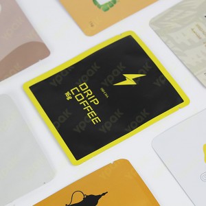 https://www.ypak-packaging.com/flat-pouch-tea-pouches/