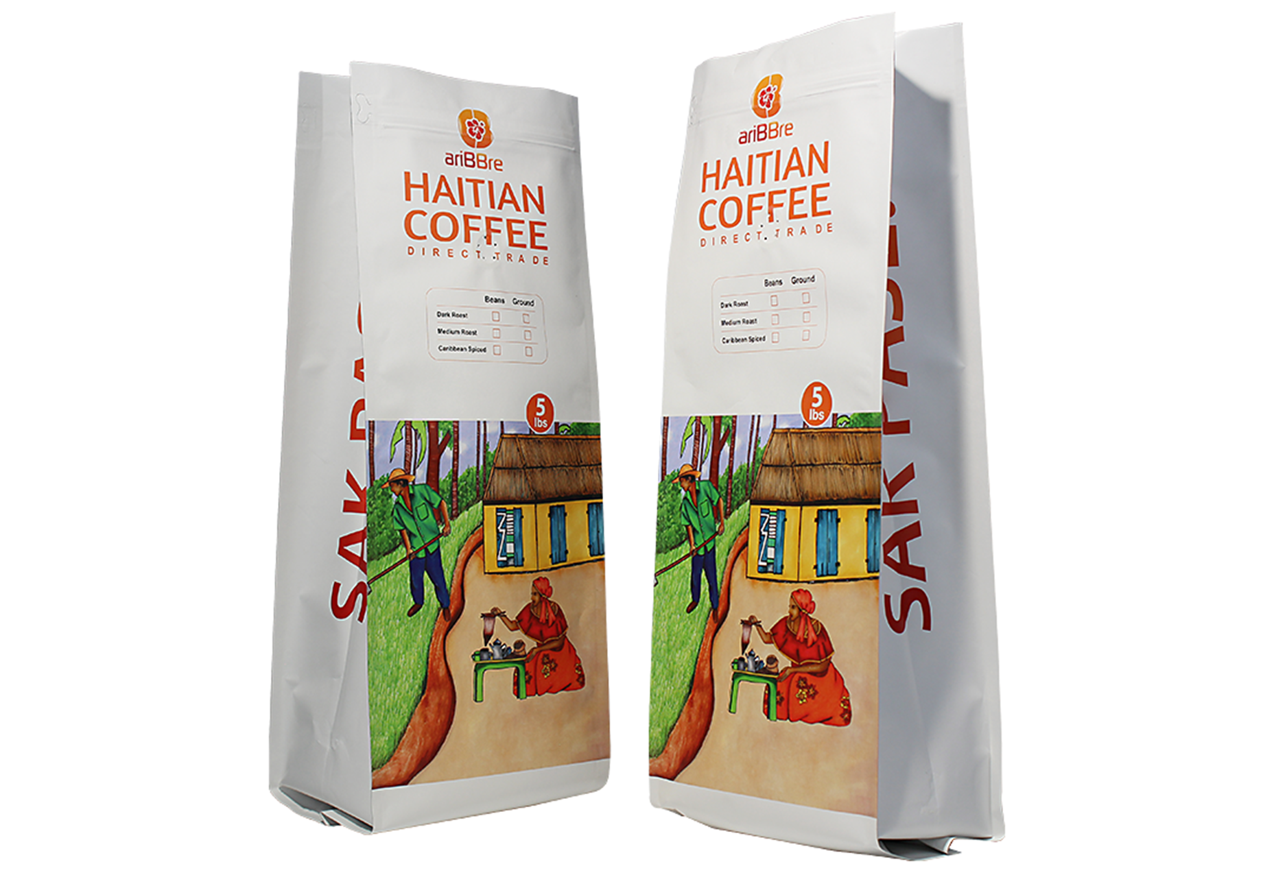 https://www.ypak-packaging.com/products/