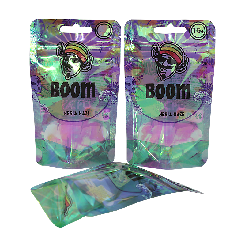 https://www.ypak-packaging.com/contact-us/
