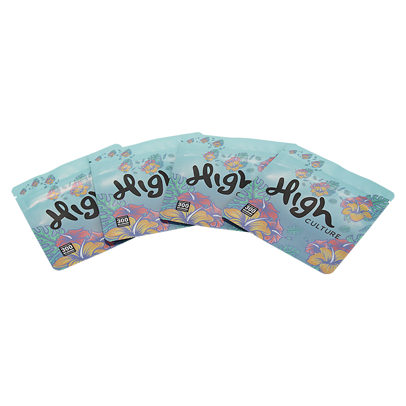 https://www.ypak-packaging.com/contact-us/