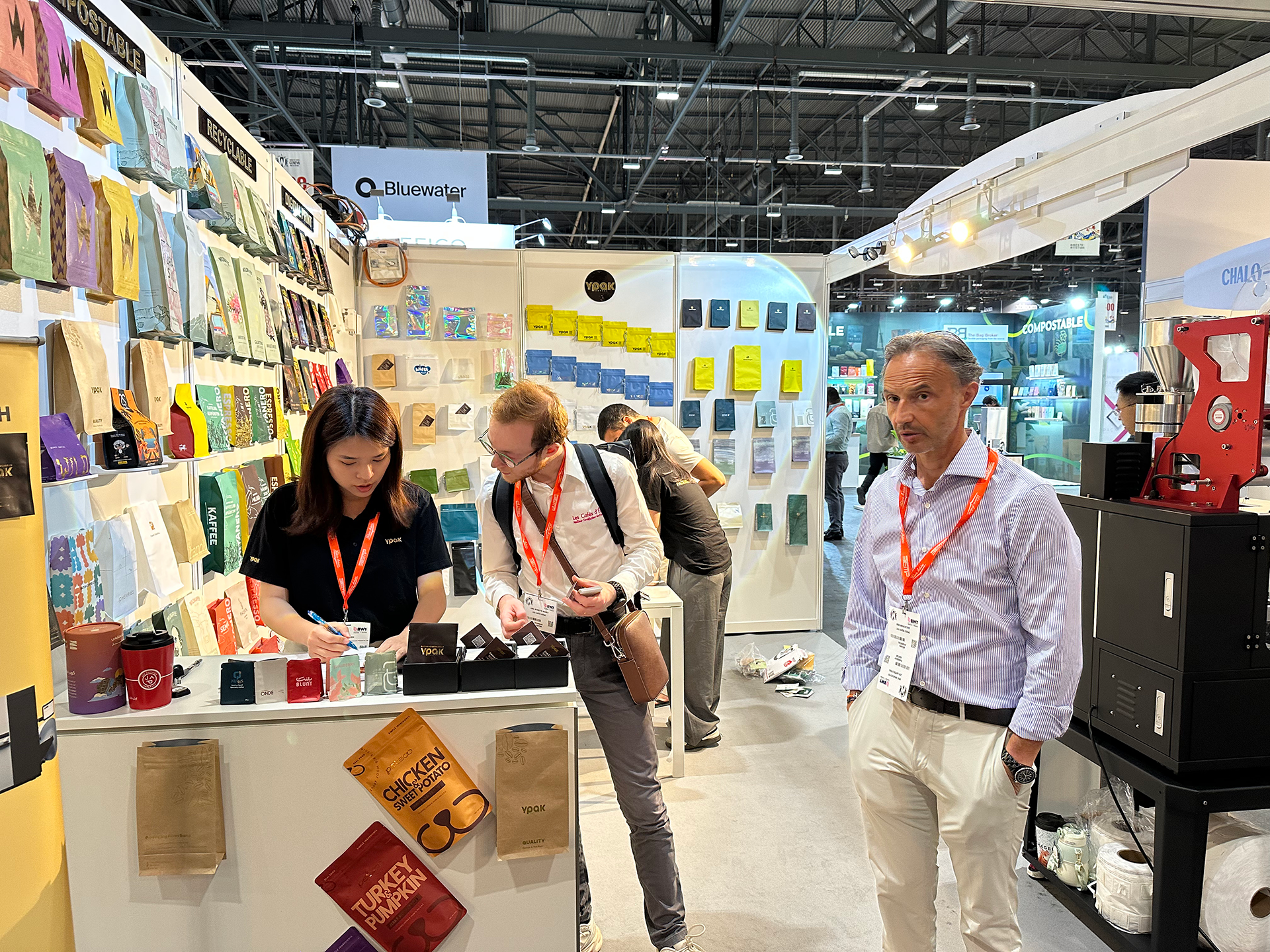 https://www.ypak-packaging.com/contact-us/