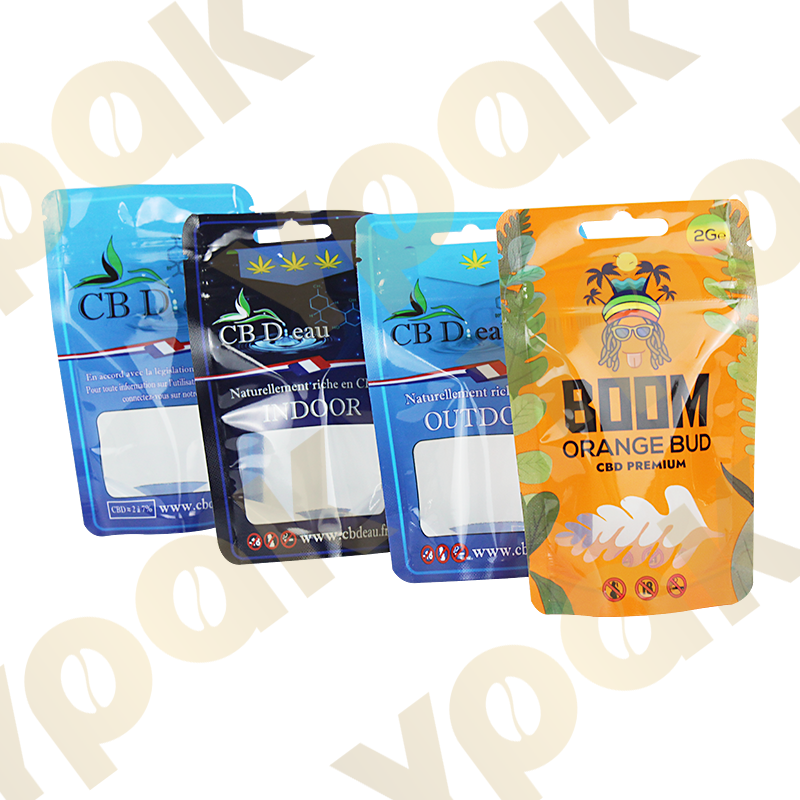 https://www.ypak-packaging.com/cbd-packaging/