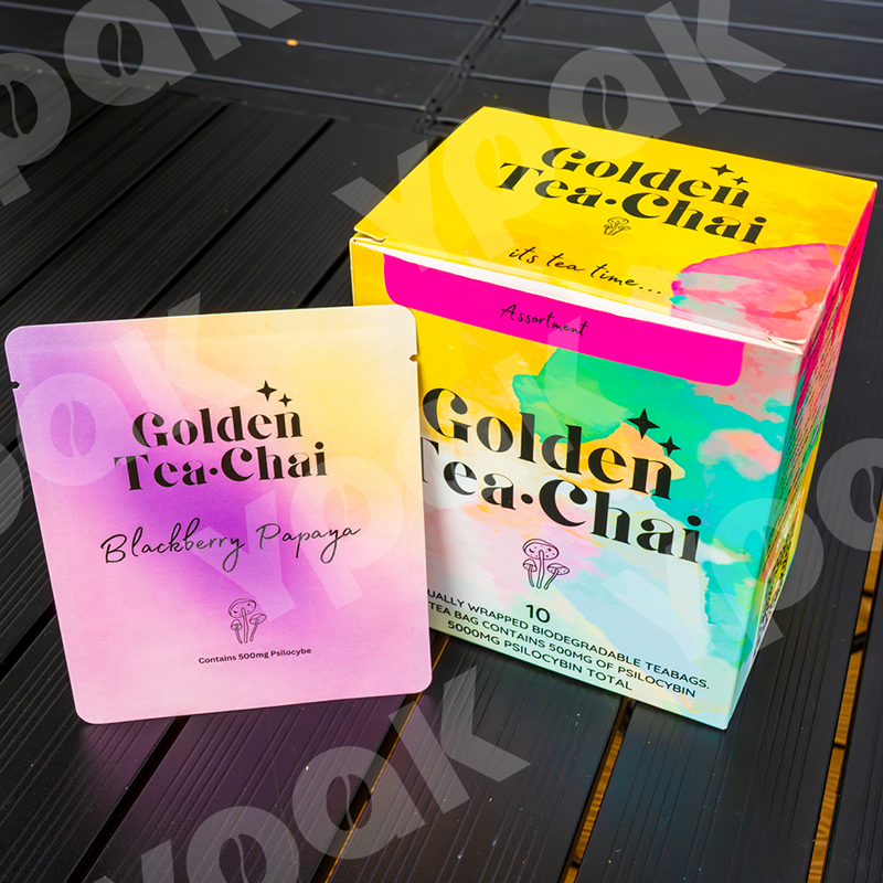 https://www.ypak-packaging.com/products/
