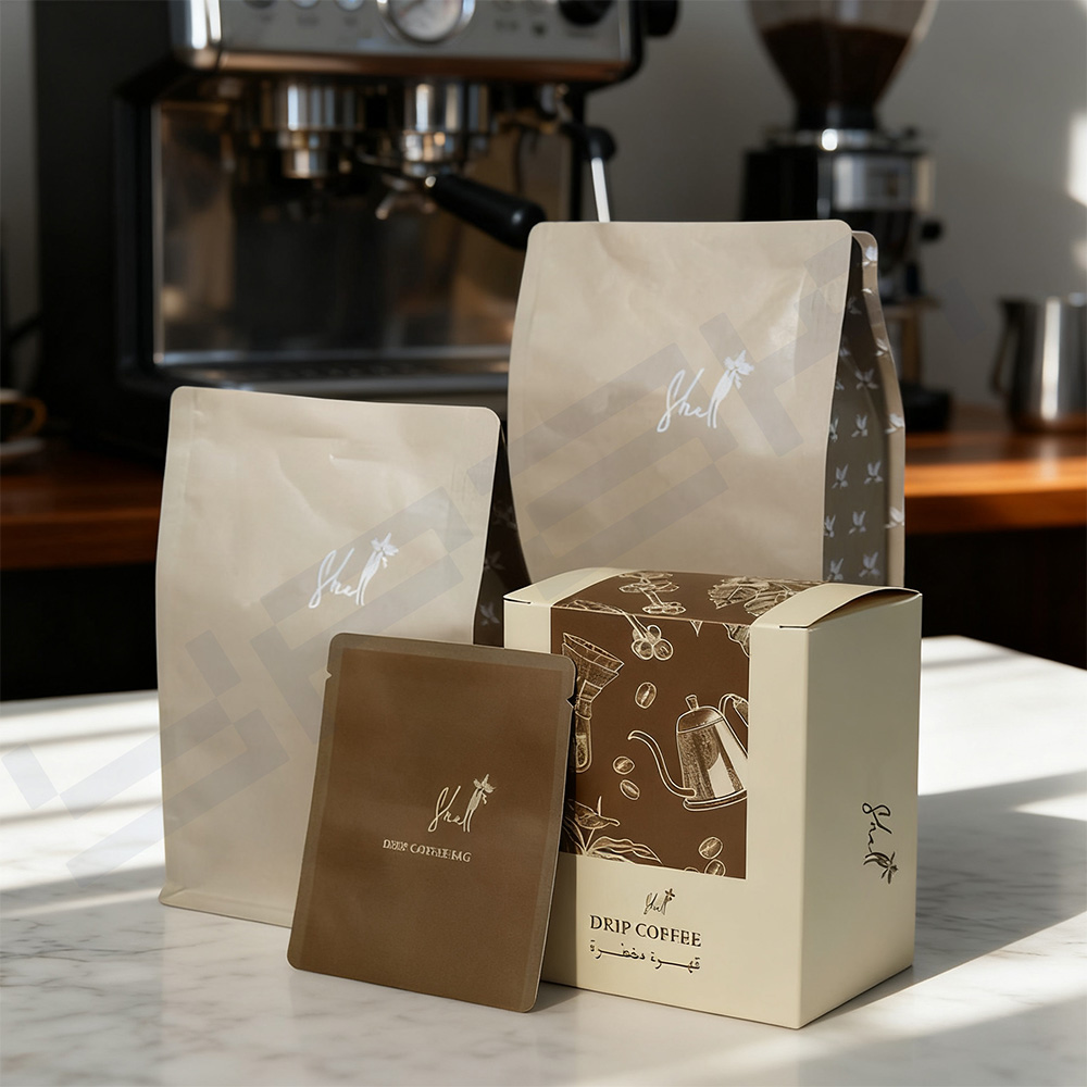 https://www.ypak-packaging.com/solutions/