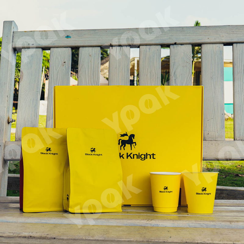 https://www.ypak-packaging.com/coffee-pouches/