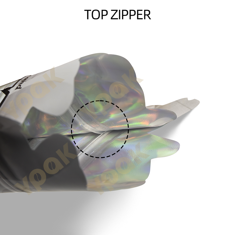https://www.ypak-packaging.com/copy-recyclable-flat-bottom-bag/