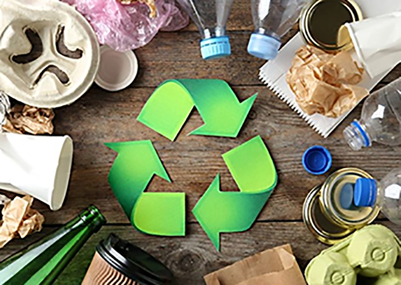 https://www.ypak-packaging.com/eco-friendly-packaging/