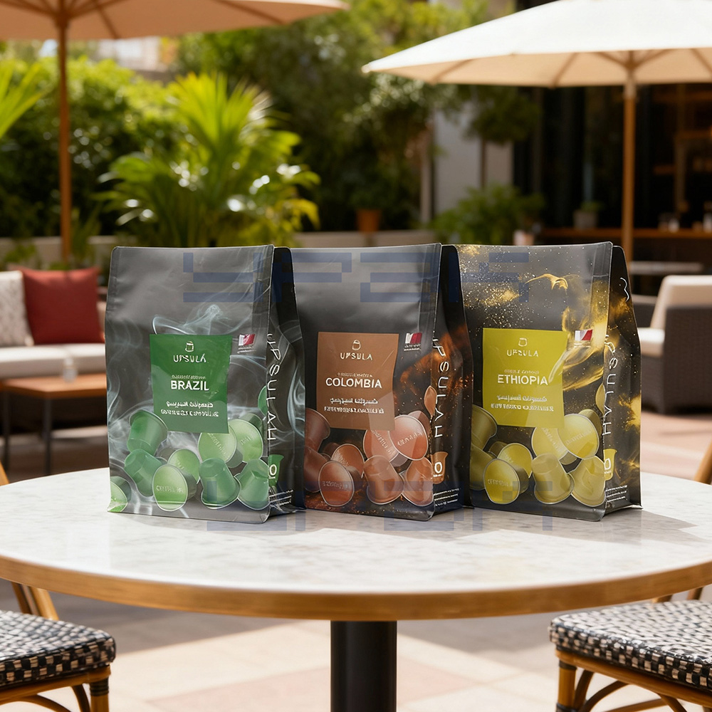https://www.ypak-packaging.com/flat-bottom-bags/